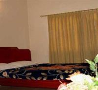 Hotel Bombay Tiffanys Mysore Εξωτερικό φωτογραφία