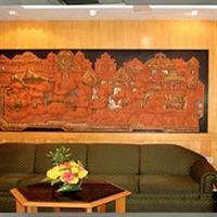 Hotel Bombay Tiffanys Mysore Εξωτερικό φωτογραφία