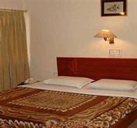 Hotel Bombay Tiffanys Mysore Εξωτερικό φωτογραφία