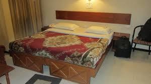 Hotel Bombay Tiffanys Mysore Εξωτερικό φωτογραφία
