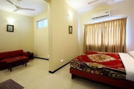 Hotel Bombay Tiffanys Mysore Εξωτερικό φωτογραφία